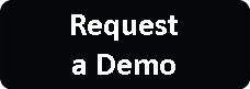 Request a Demo